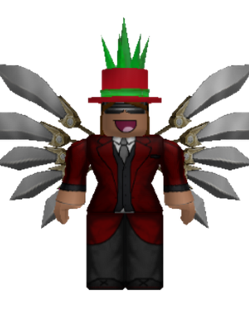 Crazyblox Skin Flood Escape 2 Wiki Fandom - roblox flood escape 2 lugia roblox outfit generator