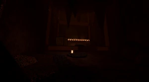 Active Volcanic Mines | Flood Escape 2 Wiki | Fandom