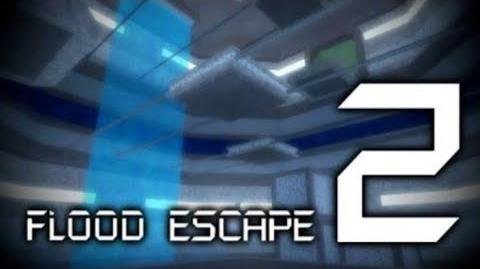 Category Videos Flood Escape 2 Wiki Fandom - flood escape 2 wiki fandom roblox flood escape 2 lost woods solo run youtube Category Videos Flood Escape 2 Wiki Fandom - roblox flood escape 2 lost woods solo run youtube