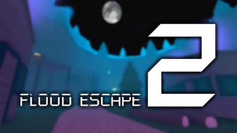 Category Videos Flood Escape 2 Wiki Fandom - escape the cavern roblox escape room download youtube