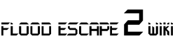 Wiki-wordmark.png