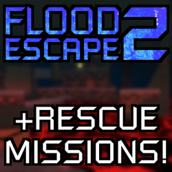 Blue Moon, Flood Escape 2 Wiki, Fandom