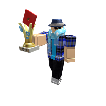 Manel Navola Flood Escape 2 Wiki Fandom - unofficial roblox how to get southwest straw fedora on