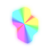 A6c0e32c10b0e9f578c6fc8e7e446a86.png