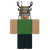 FE2SkinSpace Baa.png