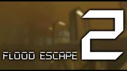 Lighthouse Flood Escape 2 Wiki Fandom - lighthouse flood escape 2 wiki fandom will you be my lighthouse baby roblox id Lighthouse Flood Escape 2 Wiki Fandom - will you be my lighthouse baby roblox id