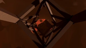 Active Volcanic Mines | Flood Escape 2 Wiki | Fandom