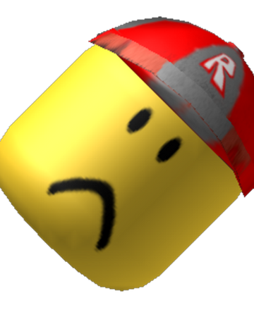 Oof Tank Flood Escape 2 Wiki Fandom - red roblox oof face