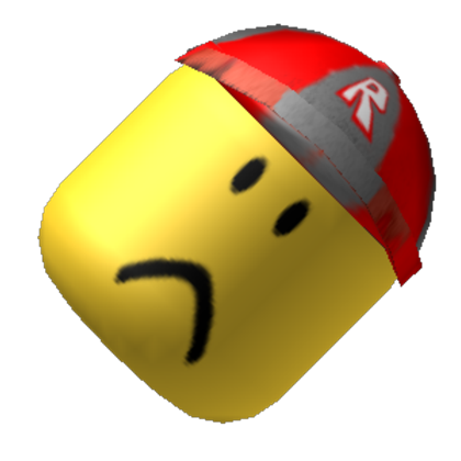 Oof Tank Flood Escape 2 Wiki Fandom - face roblox oof