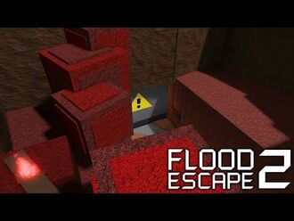 FE2_Community_Maps_-_The_Bunker_-Hard-