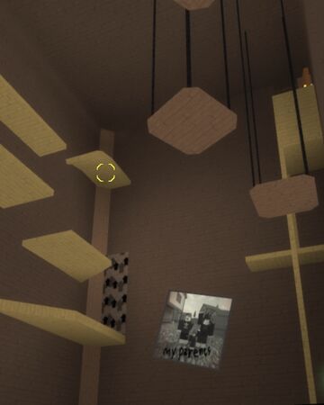 Wooden Tower Flood Escape 2 Wiki Fandom - wooden tower roblox