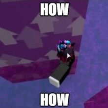 Beanos Flood Escape 2 Wiki Fandom - beanos flood escape 2 wiki fandom roblox fe2 map test ids wiki free robux no obby Beanos Flood Escape 2 Wiki Fandom - roblox fe2 map test ids wiki free robux no obby