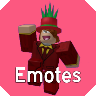 how to use emotes in roblox flood escape 2 roblox free