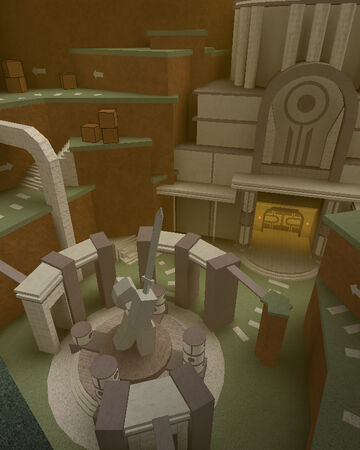 Forsaken Era Flood Escape 2 Wiki Fandom - forsaken era flood escape 2 wiki fandom roblox flood escape 2 test map after the crash insane Forsaken Era Flood Escape 2 Wiki Fandom - roblox flood escape 2 test map after the crash insane