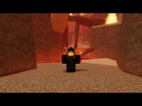 Roblox- FE2 Community Maps - Jungle Inferno 2021 (UPDATED & REVAMPED) (Mid-High Crazy)
