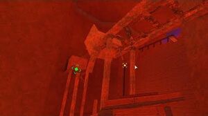 Abandoned_Lava_Mines_-_FE2_Map_Test_-_Insane_Solo