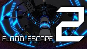 Cosmos Tx 95 Space Station Flood Escape 2 Wiki Fandom - codes for the escape room 2 roblox space station
