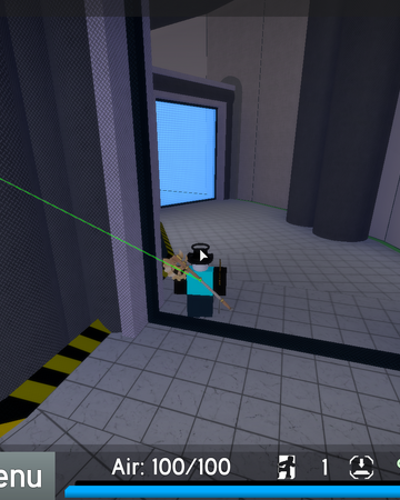 Bruh Moon Flood Escape 2 Wiki Fandom - bruh moon flood escape 2 wiki fandom blue moon roblox fe2 Bruh Moon Flood Escape 2 Wiki Fandom - blue moon roblox fe2