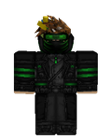 Inceptiontime Flood Escape 2 Wiki Fandom - inceptiontime flood escape 2 wiki inceptiontime roblox wiki Inceptiontime Flood Escape 2 Wiki Fandom - inceptiontime roblox wiki