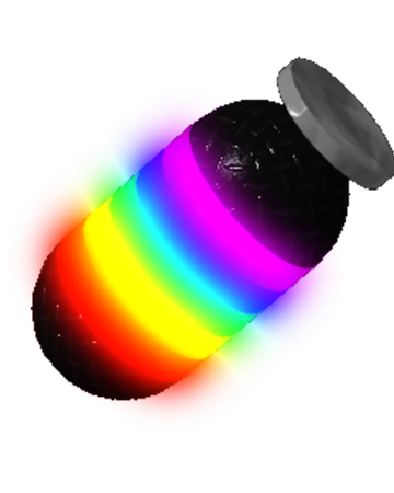 Rainbow Neon Tank Flood Escape 2 Wiki Fandom - neon rainbow roblox logo