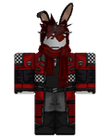 Bof Flood Escape 2 Wiki Fandom - bof flood escape 2 wiki fandom roblox flood escape fly Bof Flood Escape 2 Wiki Fandom - roblox flood escape fly