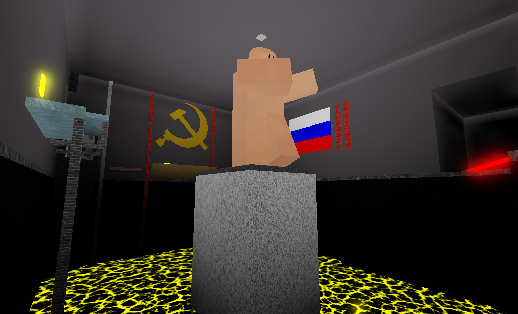 Ukraine Anthem Roblox Id