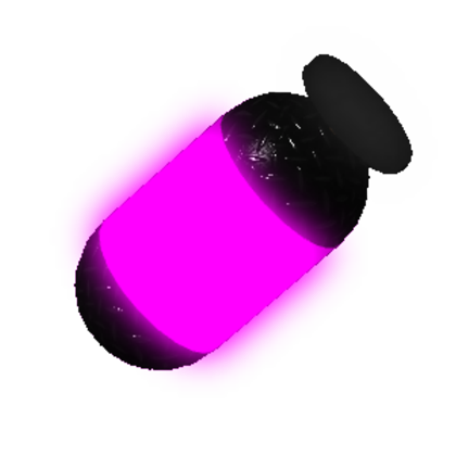 Neon Tank Flood Escape 2 Wiki Fandom - glow neon dark blue roblox logo