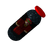 F89432831be53fc6e71f84478493c8e5.png