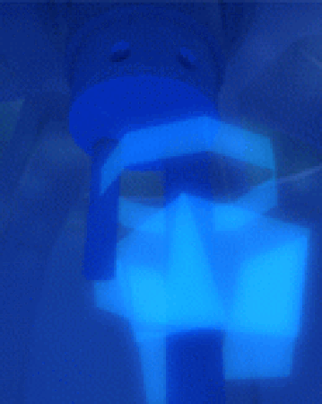 Maps Flood Escape 2 Wiki Fandom - maps flood escape 2 wiki fandom roblox flood escape event Maps Flood Escape 2 Wiki Fandom - roblox flood escape event