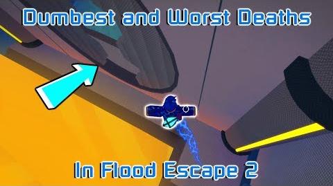 Category Page Images Or Videos Flood Escape 2 Wiki Fandom - roblox fe2 test map overflow solo youtube