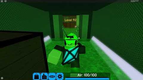 Video Sinking Ship Without Shortcuts Solo Fe2 Roblox Flood Escape 2 Wiki Fandom - sinking ship roblox