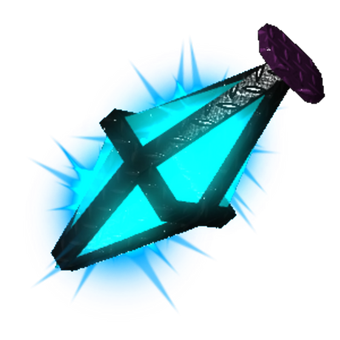 Tanks Flood Escape 2 Wiki Fandom I Bought A Tank In Roblox Flood Escape 2 Youtube I Bought A Tank In Roblox Flood Escape 2 Youtube Tanks Flood Escape 2 Wiki Fandom