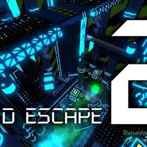 Shutup Flood Escape 2 Wiki Fandom - roblox fe2 map test jungle inferno buffed mobile completed