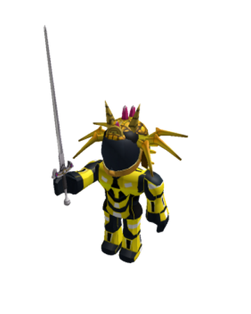 Lugia731 Flood Escape 2 Wiki Fandom - lugia731 flood escape 2 wiki fandom roblox flood escape 2 how to get outside of axiom youtube Lugia731 Flood Escape 2 Wiki Fandom - roblox flood escape 2 how to get outside of axiom youtube