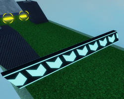 Sliding Flood Escape 2 Wiki Fandom - sliding flood escape 2 wiki fandom how to dive in roblox flood escape 2 Sliding Flood Escape 2 Wiki Fandom - how to dive in roblox flood escape 2