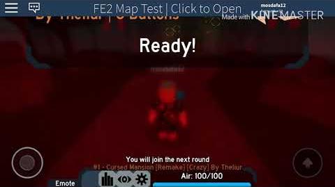 Category Videos Flood Escape 2 Wiki Fandom - roblox fe2 mobile test map dark sci facility insane youtube