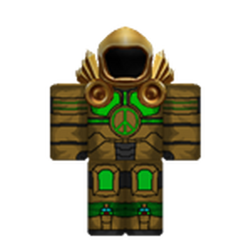 Roblox gusmanak toy cheap