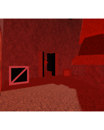 Future Flood Escape 2 Wiki Fandom - flood escape 2 wiki fandom roblox flood escape 2 blue moon backwards in official game Future Flood Escape 2 Wiki Fandom - roblox flood escape 2 blue moon backwards in official game