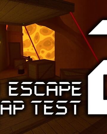 Hysteria Flood Escape 2 Wiki Fandom - fem map test roblox