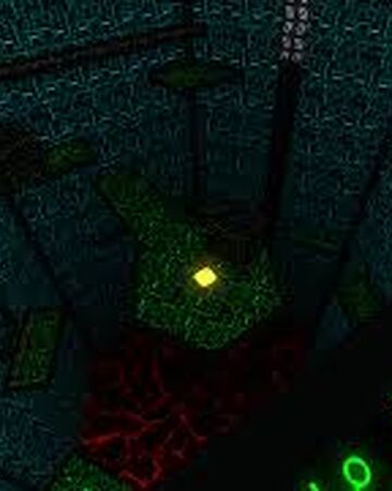 Dark Sci Facility Flood Escape 2 Wiki Fandom - flood escape 2 wiki roblox flood escape fans amino