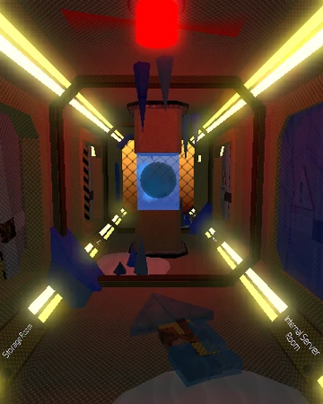 Flood Freezer Flood Escape 2 Wiki Fandom - flood freezer flood escape 2 wiki roblox flood escape 2 jungle inferno Flood Freezer Flood Escape 2 Wiki Fandom - roblox flood escape 2 jungle inferno