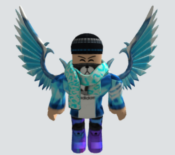 Roblox flood escape 2 toy clearance
