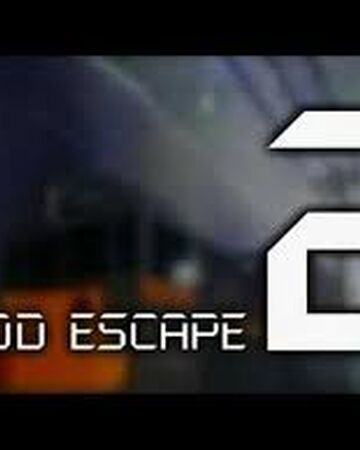 End Of The Line Flood Escape 2 Wiki Fandom End Of The Line Flood Escape 2 Wiki Fandom