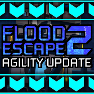 Agility Update Icon