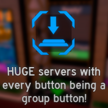 Flood Escape 2 Wiki Fandom - flood escape 2 wiki fandom roblox island royale fandom codes bux gg free roblox Flood Escape 2 Wiki Fandom - roblox island royale fandom codes bux gg free roblox