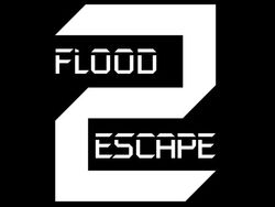 Map Making Kit Flood Escape 2 Wiki Fandom - how to make an fe2 map roblox