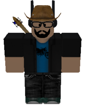 Bslickmusic Skin Flood Escape 2 Wiki Fandom - bslickmusic skin flood escape 2 inceptiontime roblox wiki Bslickmusic Skin Flood Escape 2 Wiki Fandom - inceptiontime roblox wiki