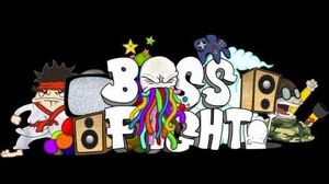 Bossfight_-_The_Maze_Of_Mayonnaise