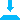 ButtonPressAnim2.gif