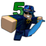 Flood Escape Flood Escape 2 Wiki Fandom - roblox flood escape guide